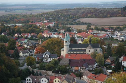 Hotel Stubenberghaus