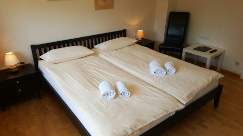 Posada Holsteiner Hof - G�stehaus