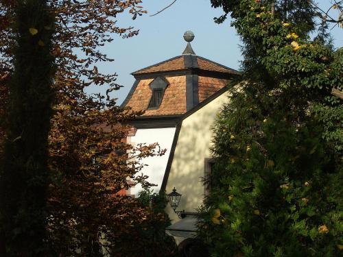 Hotel Gebr�der Meurer Gmbh
