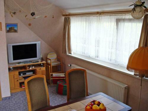 Apartamento An Der Sonnenwiese In Gotthun
