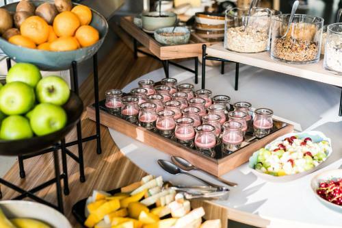 Hotel Freigeist G�ttingen