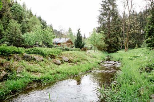 Hotel Gasthof Bischofsm�hle