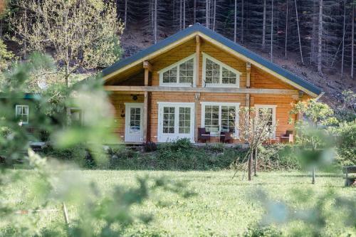 Hotel Gasthof Bischofsm�hle