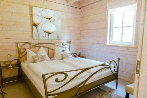 Hotel Gasthof Bischofsm�hle