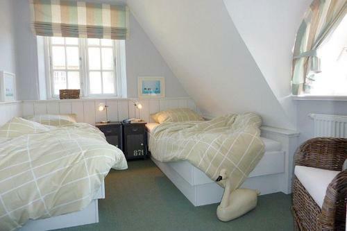 Haus-luis-jakob-305151