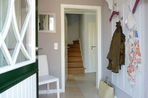 Haus-luis-jakob-305151