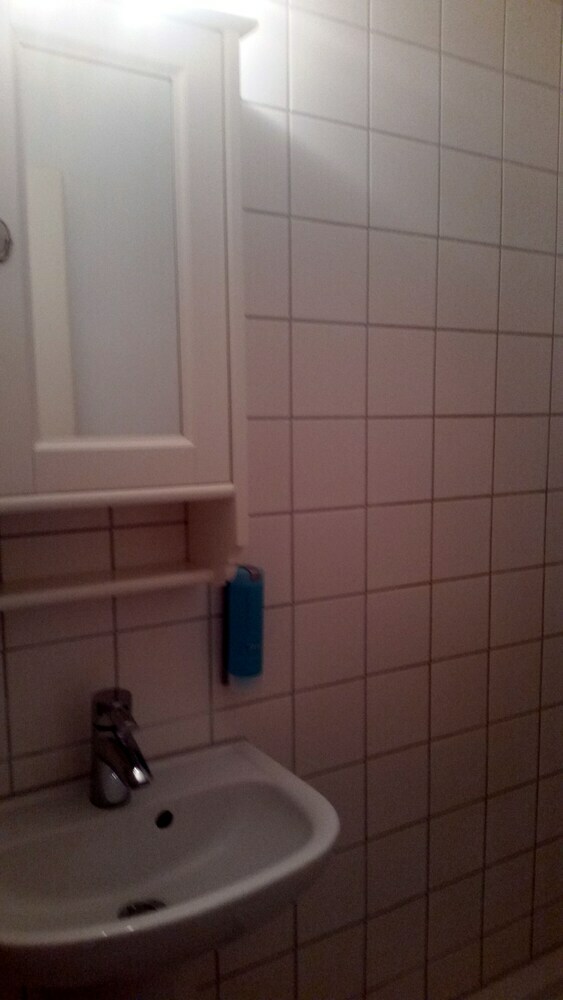 Schlosshotel Harburg