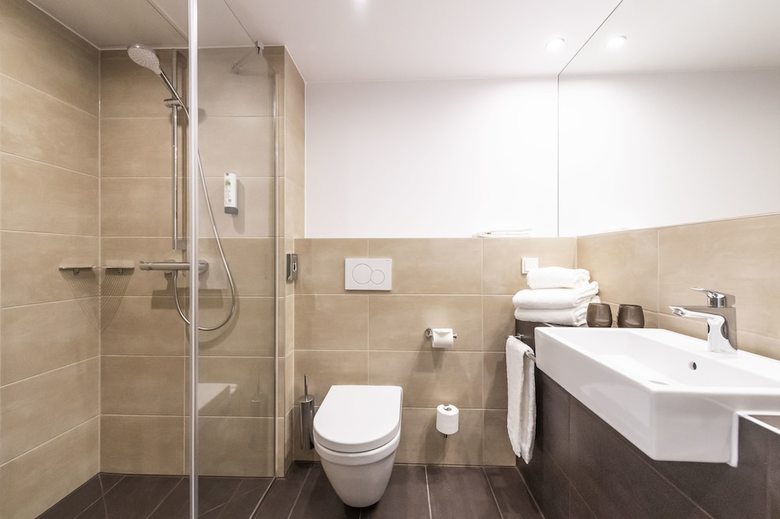 Harbr. Hotel Heilbronn