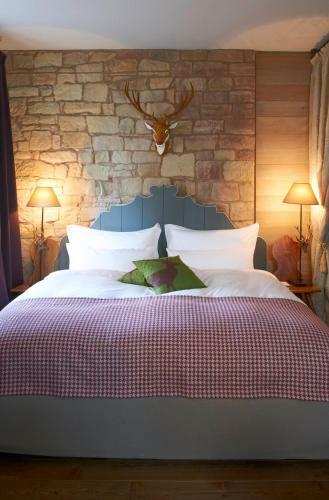 Hotel L�sch F�r Freunde