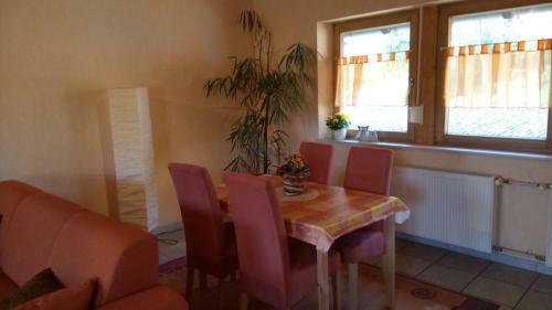 Hostal Martinas-g�stehaus