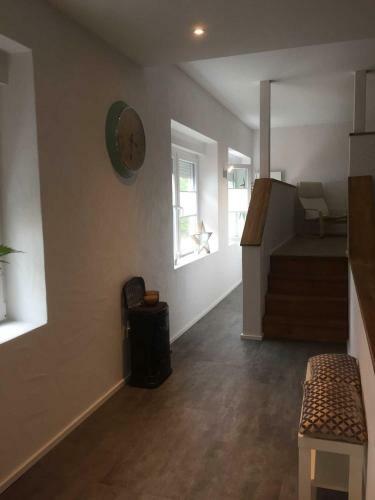 Apartamento Ferienwohnung Freiburg Und March