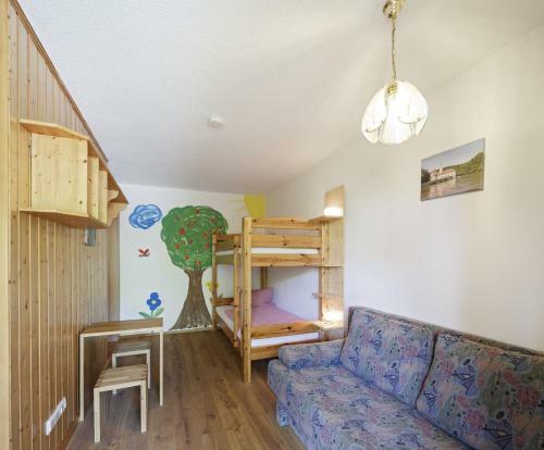 Agroturismo Ferienhof Weltenburg