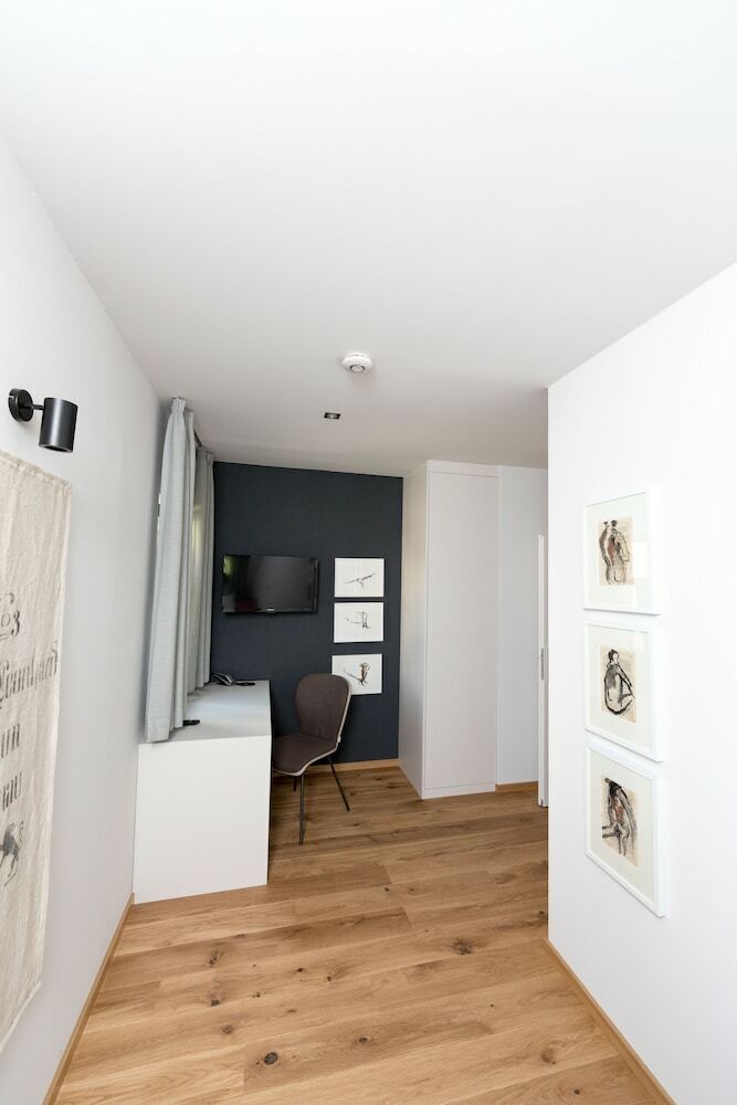 Hotel Dorfm�hle