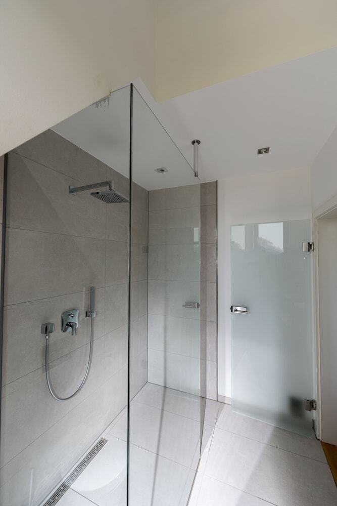 Hotel Dorfm�hle