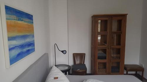 Schillers Hotel & Caf� - Garni -