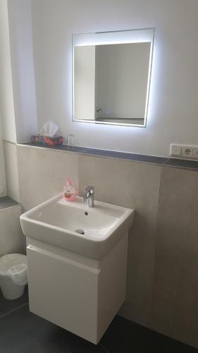 Schillers Hotel & Caf� - Garni -