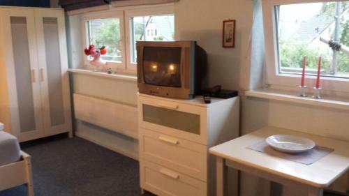 Ferienhaus Gundelrebe