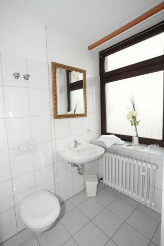 Hotel Laacher Lay