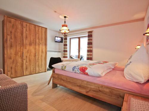 Hostal Pension Ramst�tter