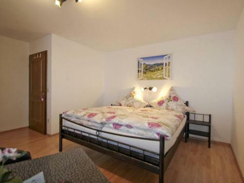 Hostal Pension Ramst�tter