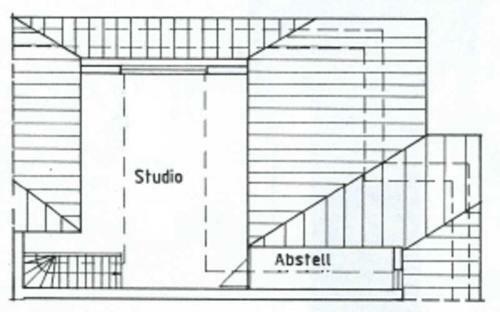 Apartamento Neuendorf_ _blick Auf Vilm_ _whg 0