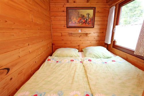 Ferienhaus Neuendorf Use 2441