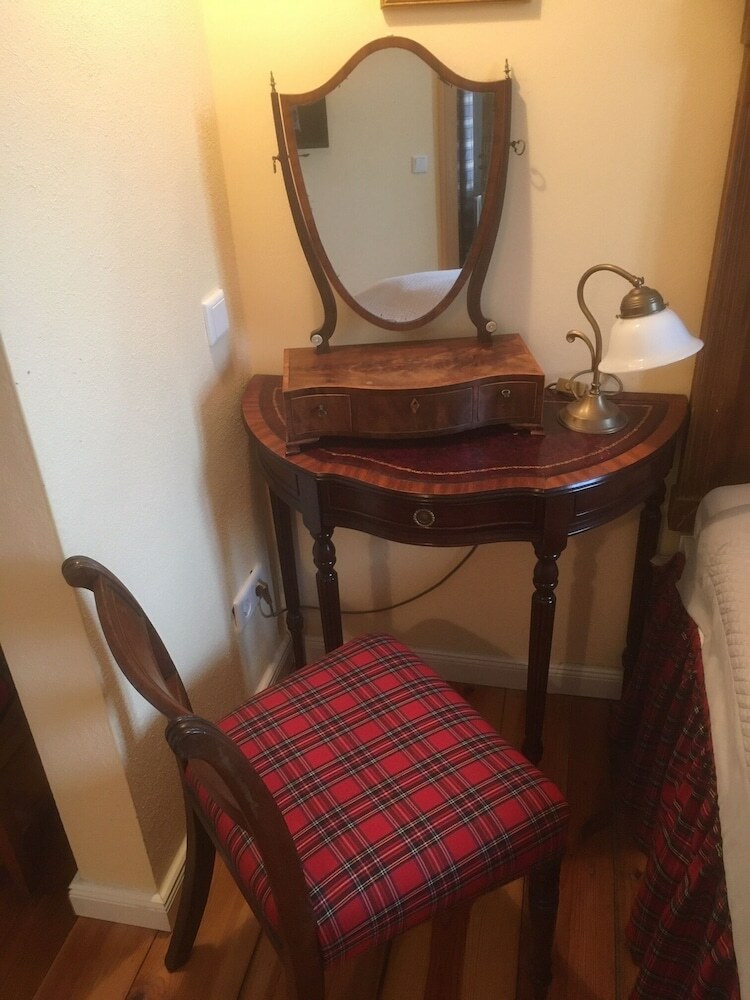 B&B Fiddler's Inn