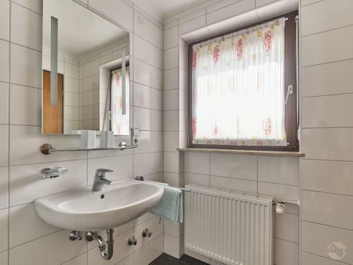 Hostal Caf�-pension Endehof
