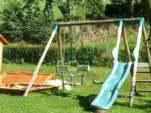 Hostal Caf�-pension Endehof