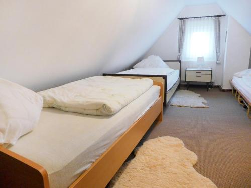 Holiday Home Haus Annes