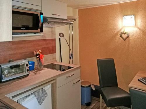 Apartamento Ferienwohnungen Jan Und Hugo
