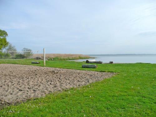 Apartamento Ferienwohnungen Jan Und Hugo