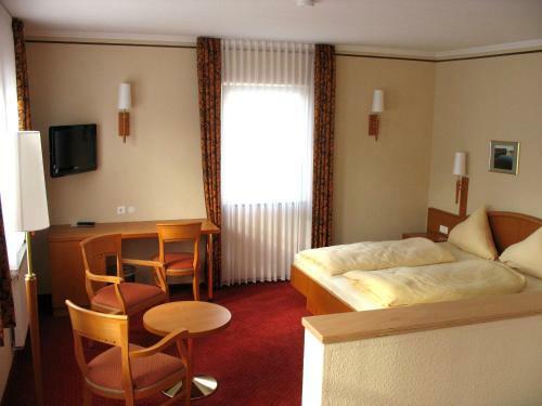 Hotel Hagspihl
