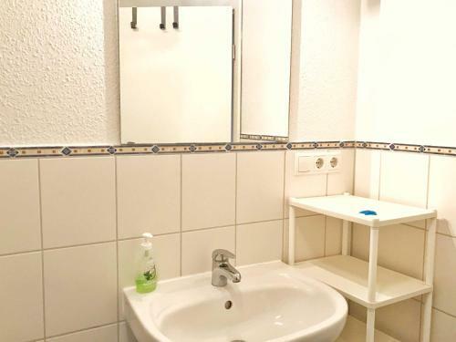 Hotel Ferienanlage Kap Arkona