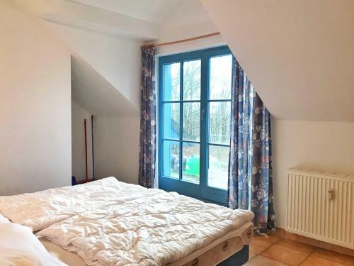 Hotel Ferienanlage Kap Arkona