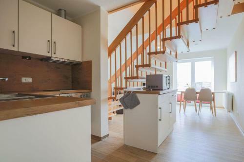 Apartamentos Buedlfarm-sperlings-lust