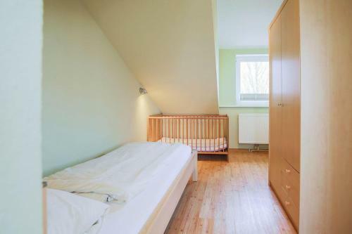 Apartamentos Buedlfarm-nord