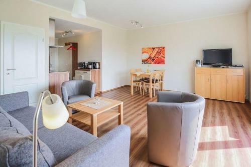 Apartamentos Buedlfarm-sued