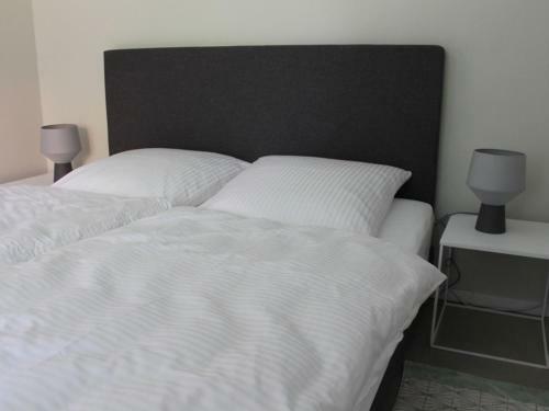 Apartamento Hof Himmelgr�n