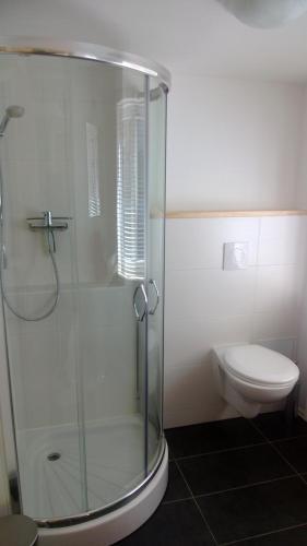 Apartamento Stavenhof R�bel