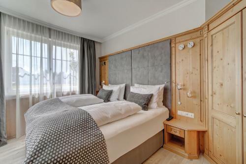 Wellnesshotel Jagdhof