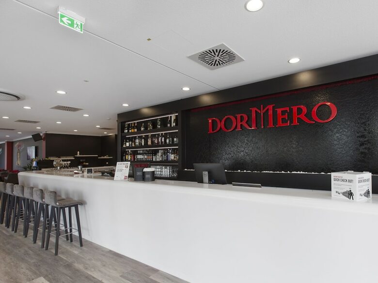 Dormero Hotel Roth