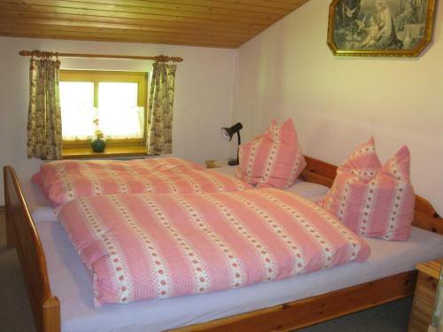 Apartamento Pr�mbachhof