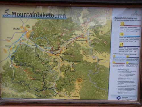 Haus Weichart