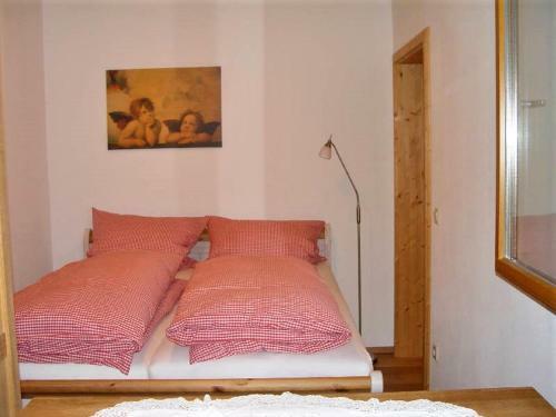 Haus Weichart