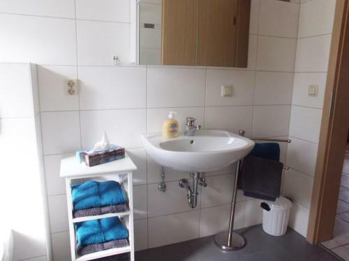Apartamentos Ferienwohnungen An Der Rodach