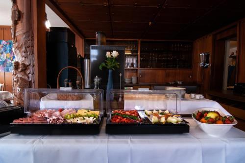 Hotel B�ren Trossingen
