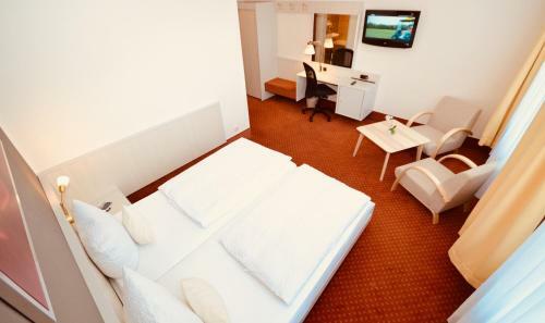 Cityhotel Uelzen