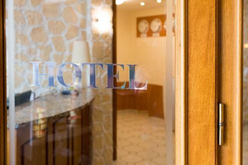 Cityhotel Uelzen