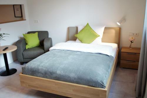Apartamento K3 Boardinghouse